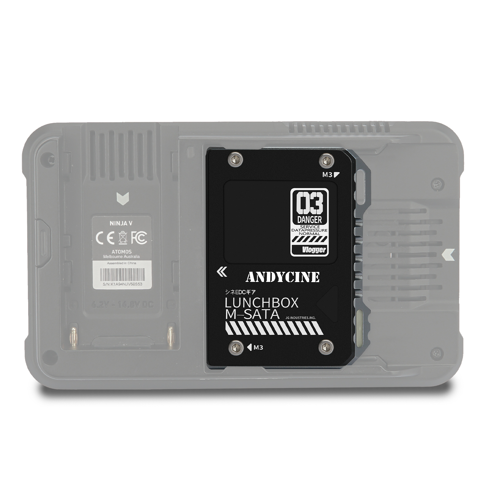 Andycine_LunchBox_Magnalium_Ca