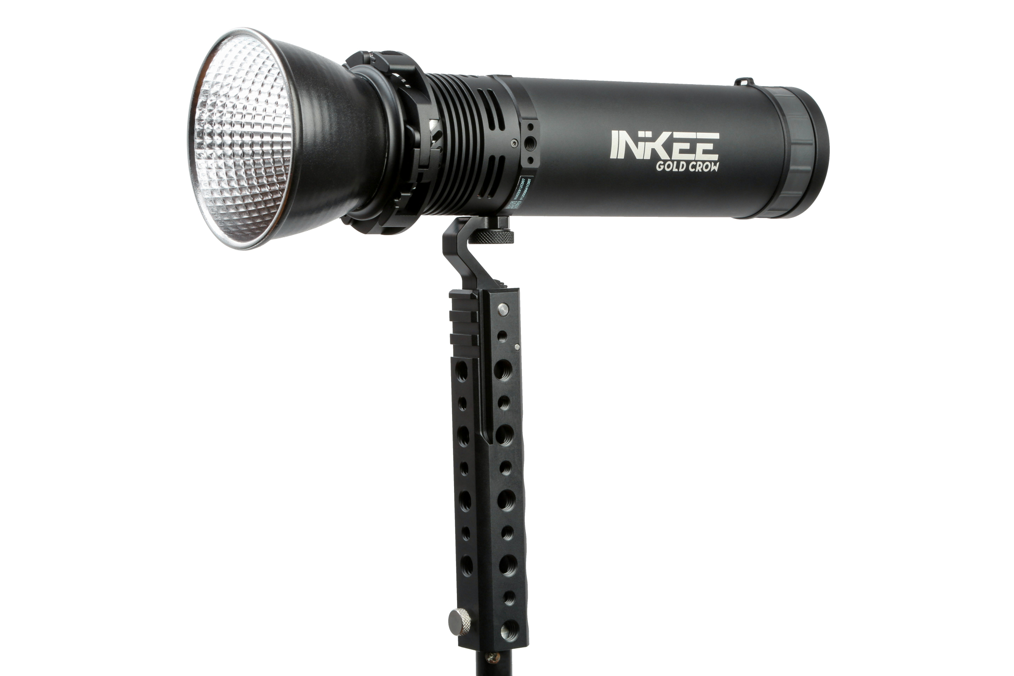 INKEE GOLD CROW 50W LEDライト Inkee_Gold_Crom_GC60_60W_Bi_Co