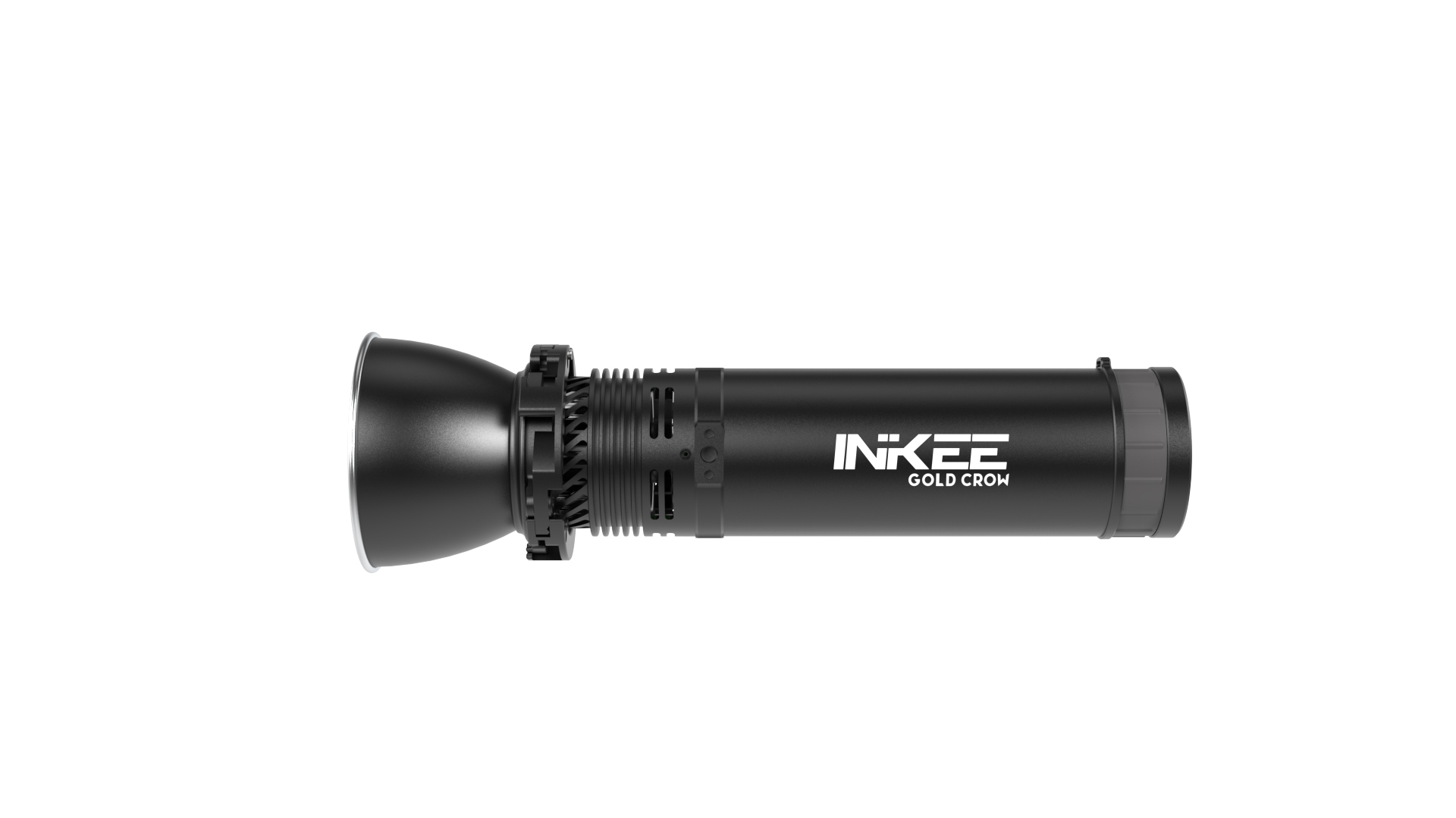 Inkee_Gold_Crom_GC60_60W_Bi_Co