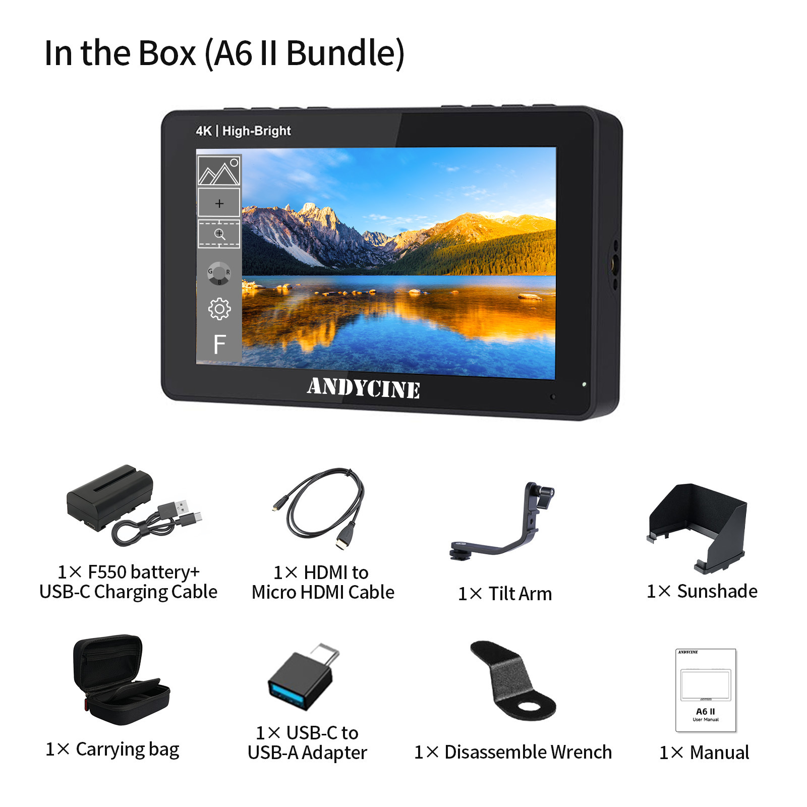 ANDYCINE_A6_II_5_5_High_Bright