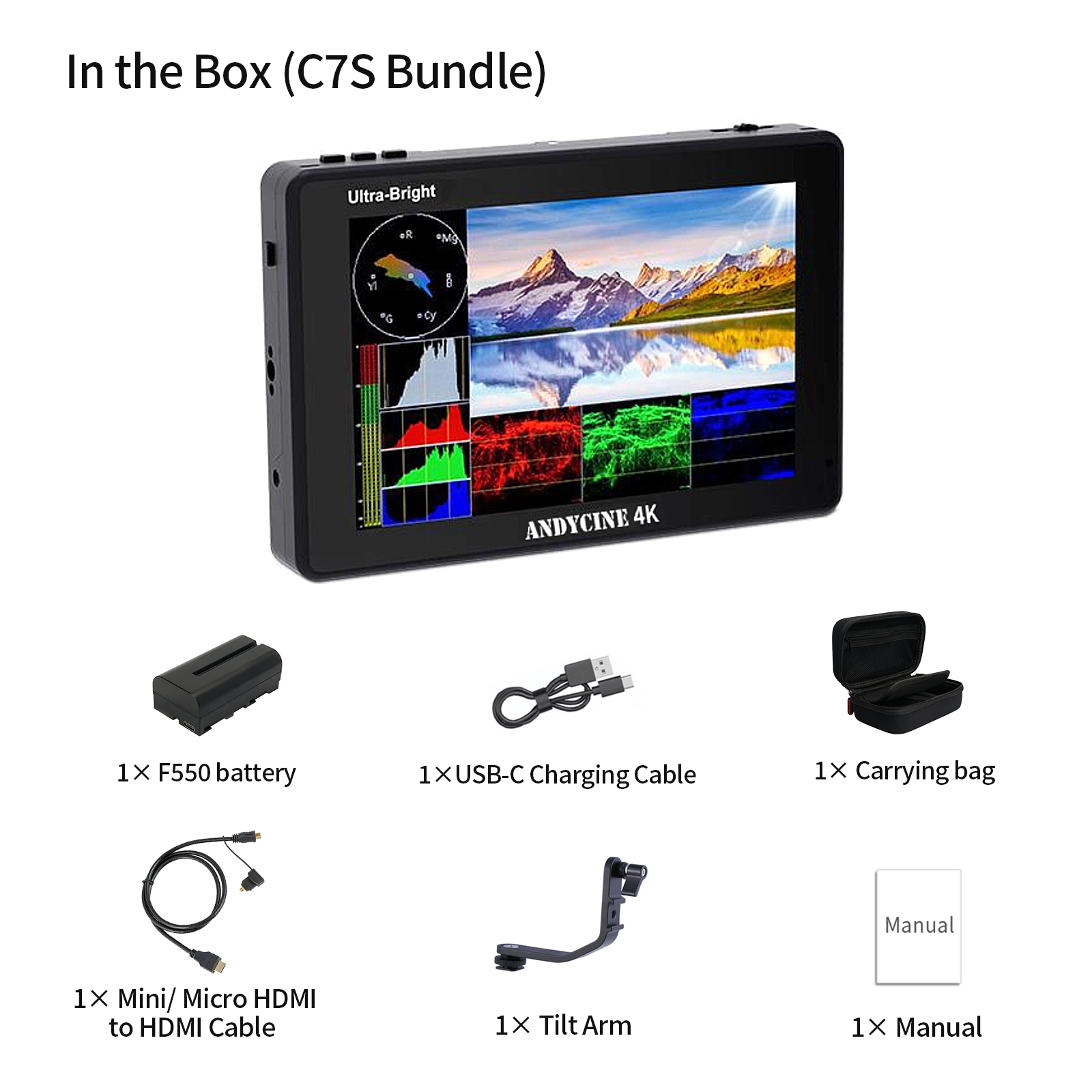 AndyCine_C7S_7_Full_HD_3G_SDI_