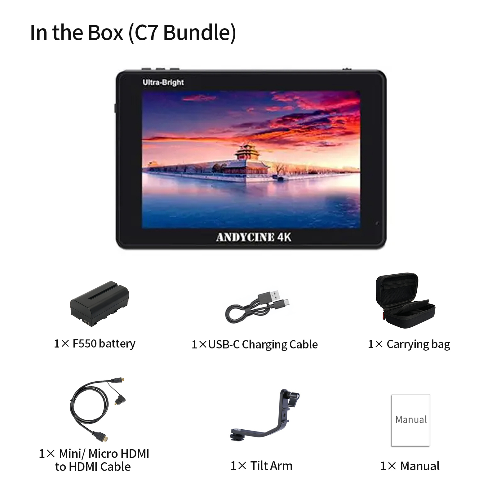 AndyCine_C7_7_Full_HD_HDMI_Ult