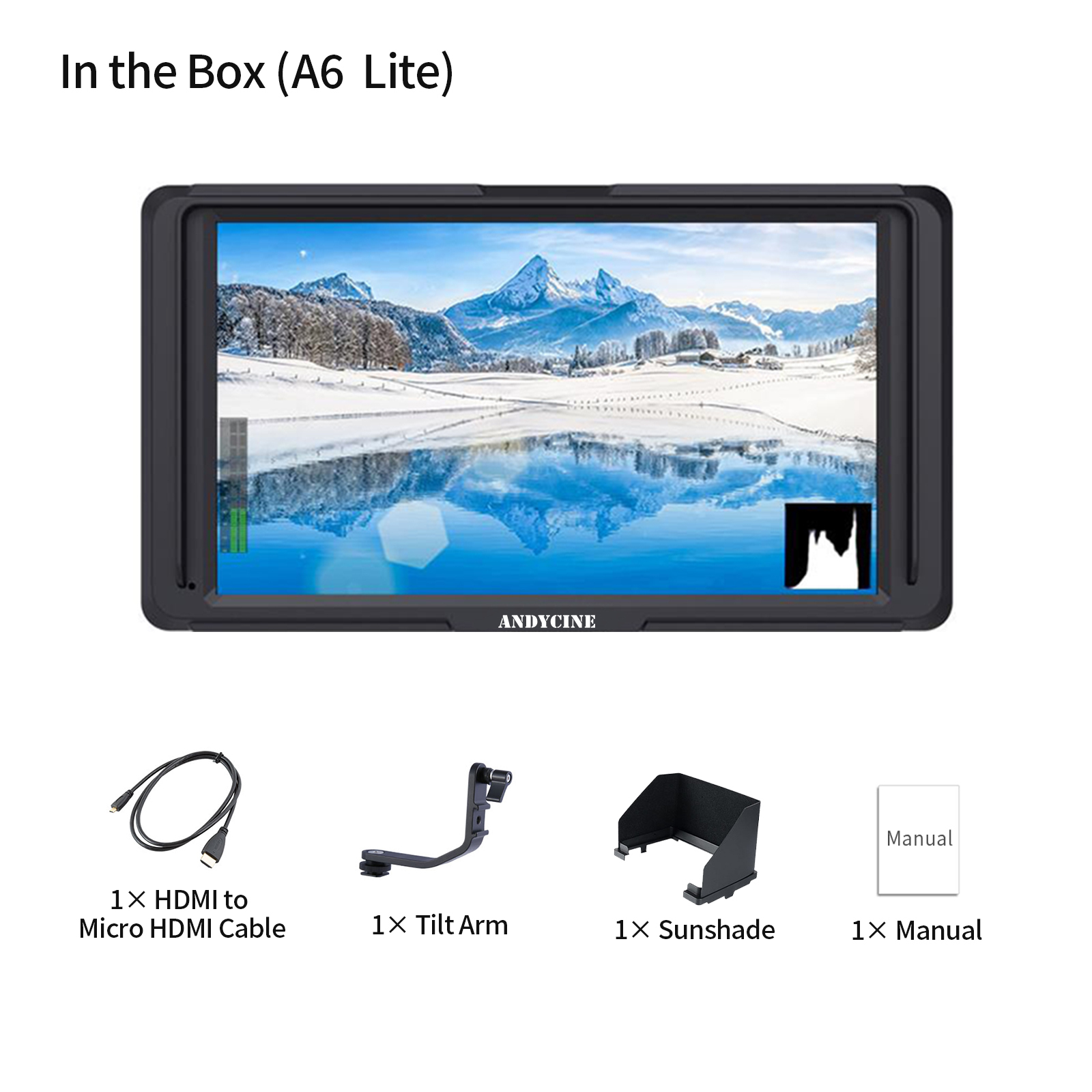Andycine_A6_Lite_5_IPS_Full_HD