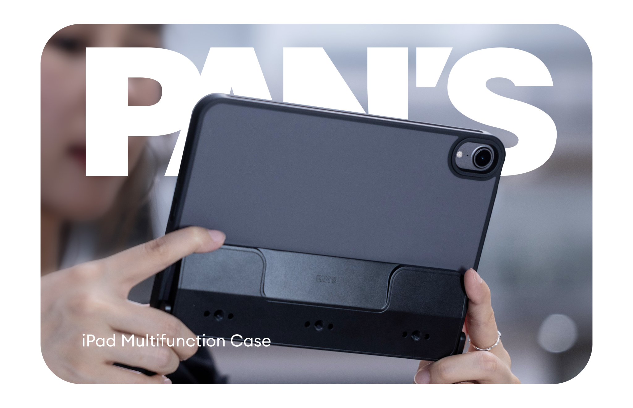 Pan_s_Scheme_iPad_Mini_6_Prote