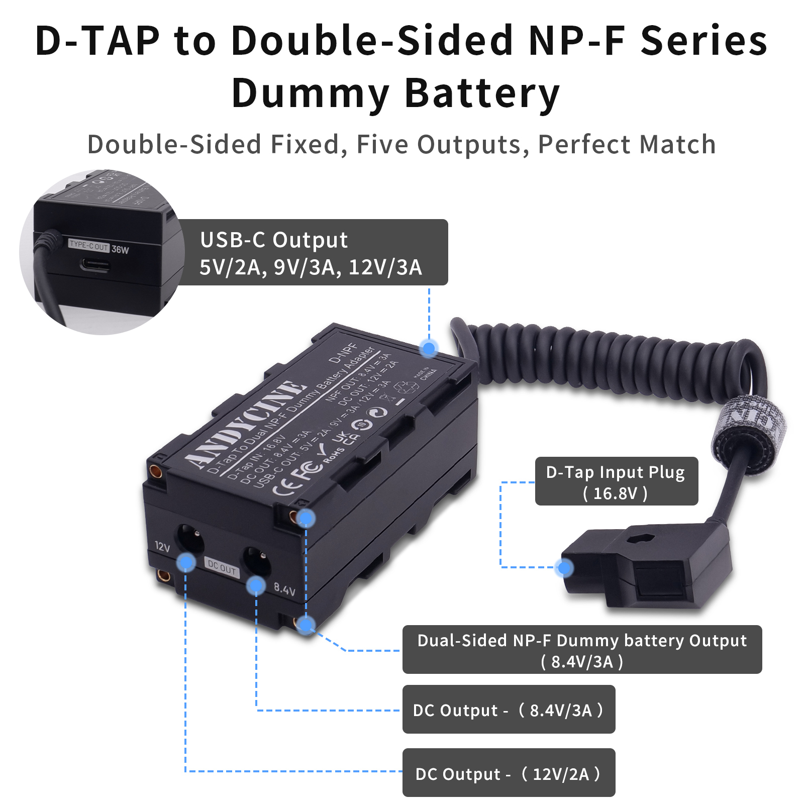 Andycine_D_NPF_D_Tap_to_Dual_S