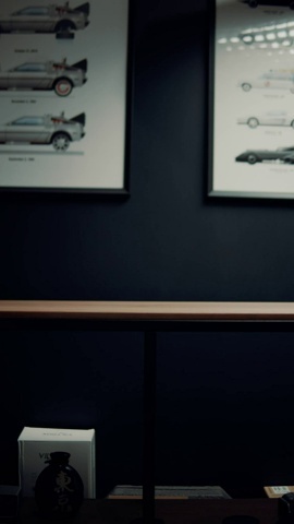 Andycine A6 Max 6 Inch Touch Screen Camera Field Monitor with F970 Power Kit