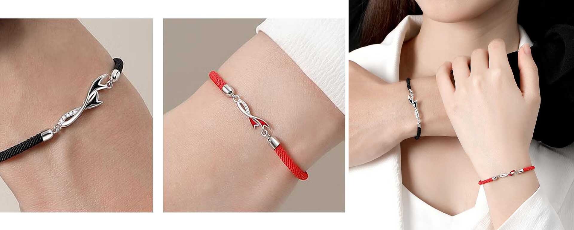 Jewelry & Accessories chain bracelet, chain bracelet, Jewelry
