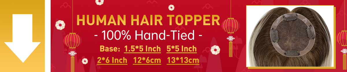 Toupee for men Human Hair Hairpieces