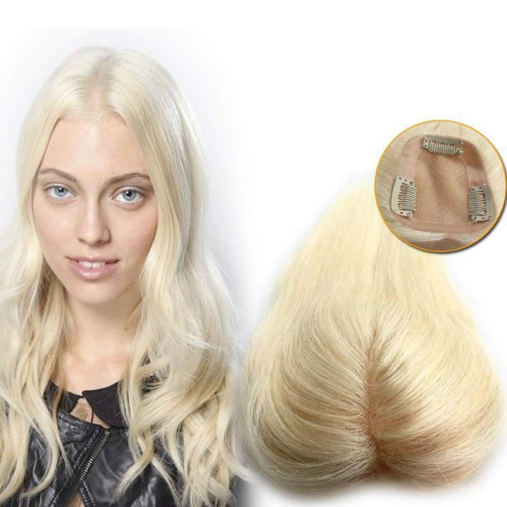 hairpieces for women