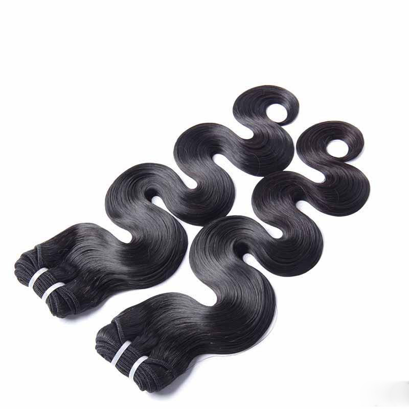 Human Hair bundles