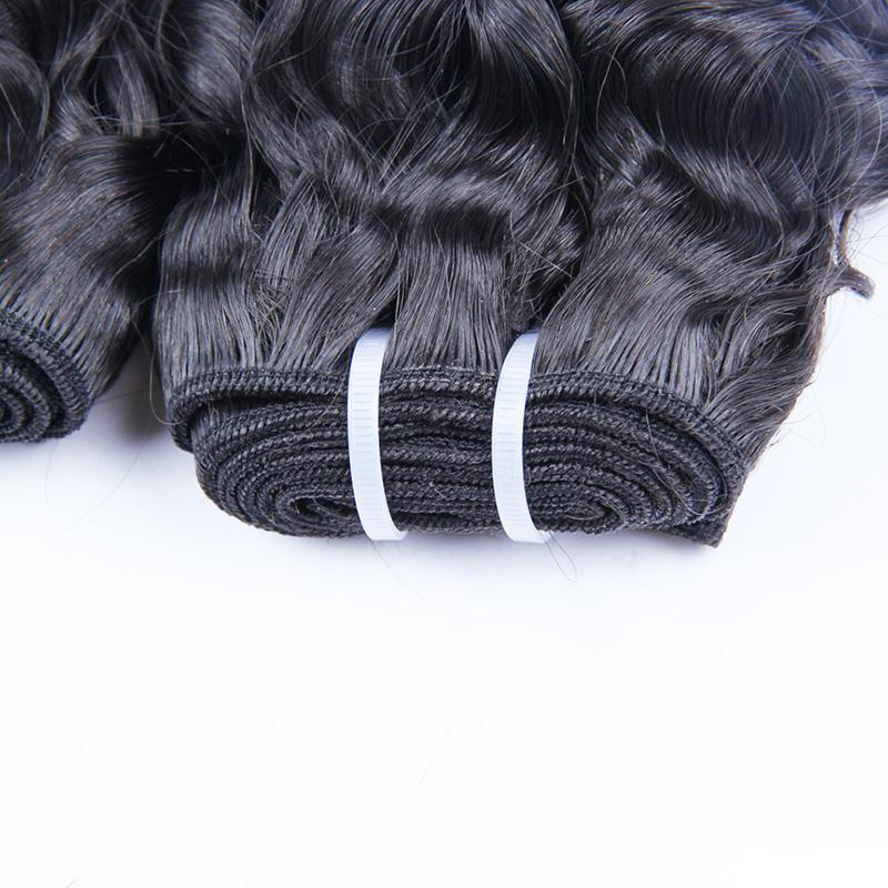 hair weft Human Hair bundles