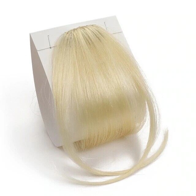 Cheap Thin Air hair bangs - One Clip Hairpiece Fringe bang Cheap Thin Air hair bangs - One Clip Hairpiece Fringe bang Cheap Thin Air hair bangs