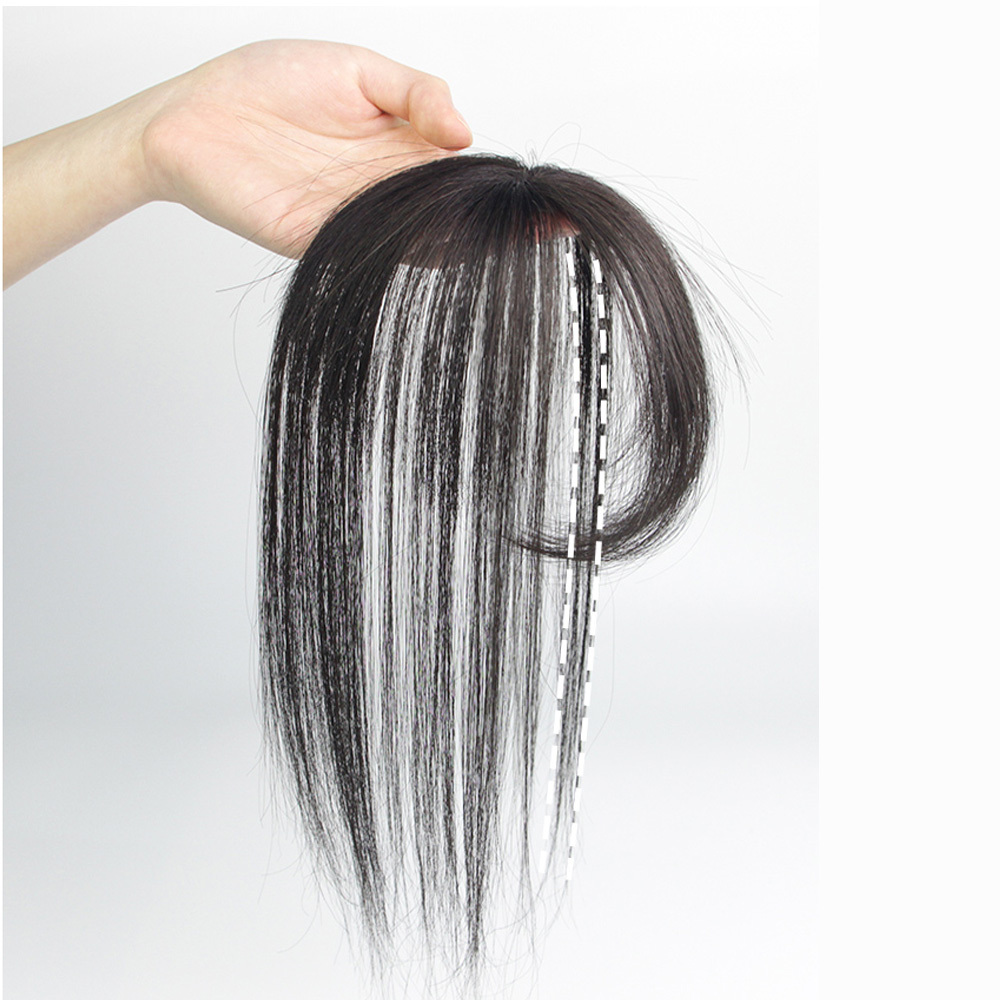 hair toppers for women