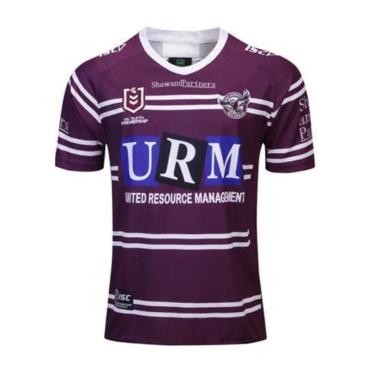 Online Shopping For Manly Warringah Sea Eagles At The Right Price