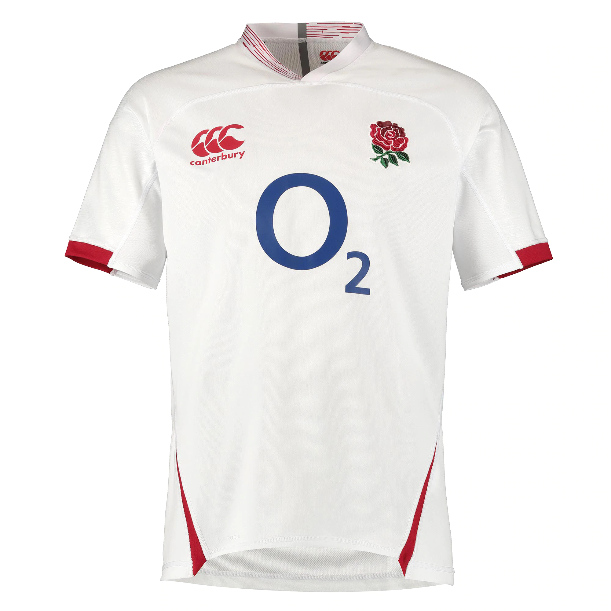 England Rugby Jersey / WIN- England Rugby World Cup Jersey | Snizl Ltd ...