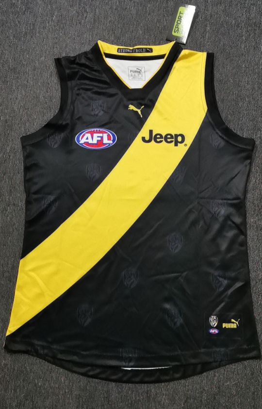 Online Shopping For Richmond Tigers At The Right Price Fast Shipping