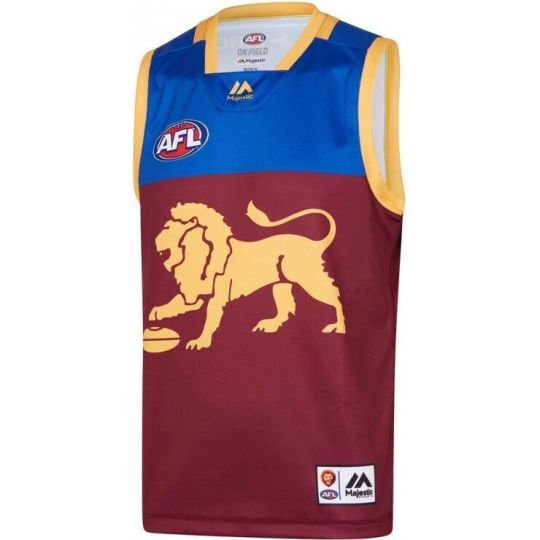 Online Shopping For Brisbanelions At The Right Price Fast Shipping