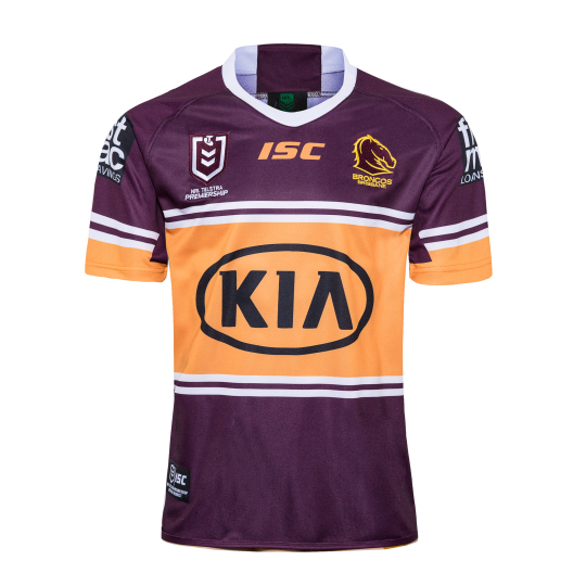 broncos jersey price
