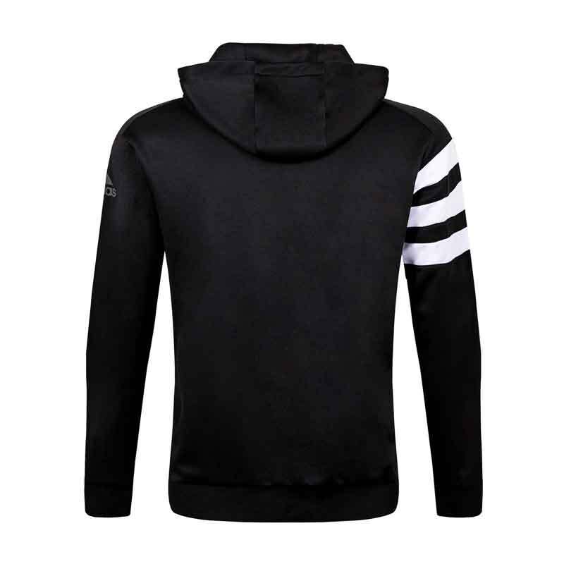 All blacks hoodie mens Clearance