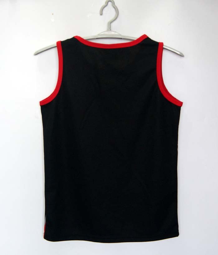 AFL Men's Essendon Rugby Jersey