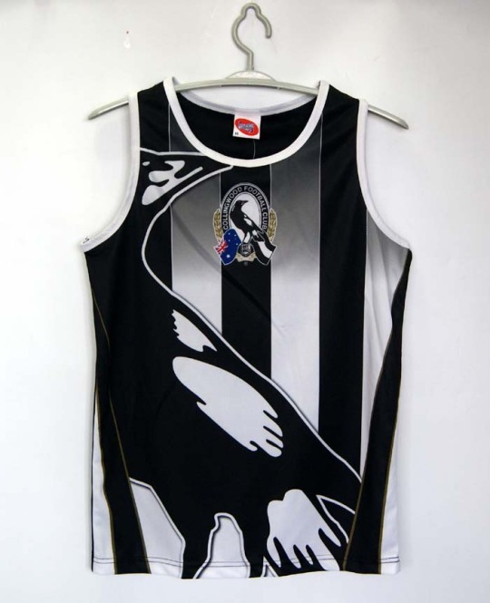 Online Shopping For Collingwood At The Right Price Fast Shipping