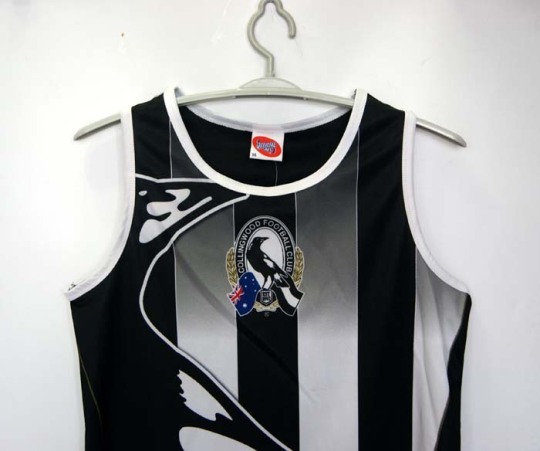 Online Shopping For Collingwood At The Right Price Fast Shipping