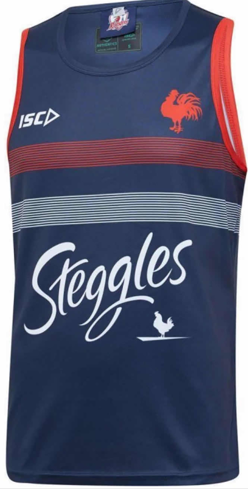 FRANCE singlet rugby jersey shirt S-3XL 