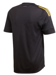 5xl chiefs jersey