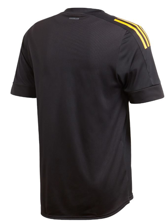 Online shopping for Chiefs at the right