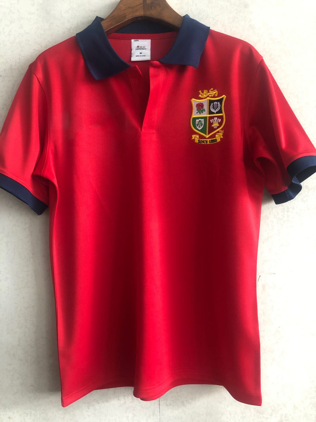 2020-21 New rugby jersey shirt S-5XL