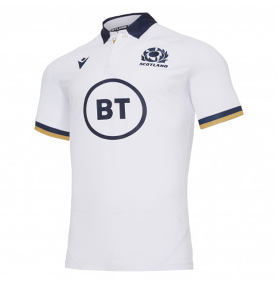 Online shopping for RWC Jerseys at the right price & Fast Shipping