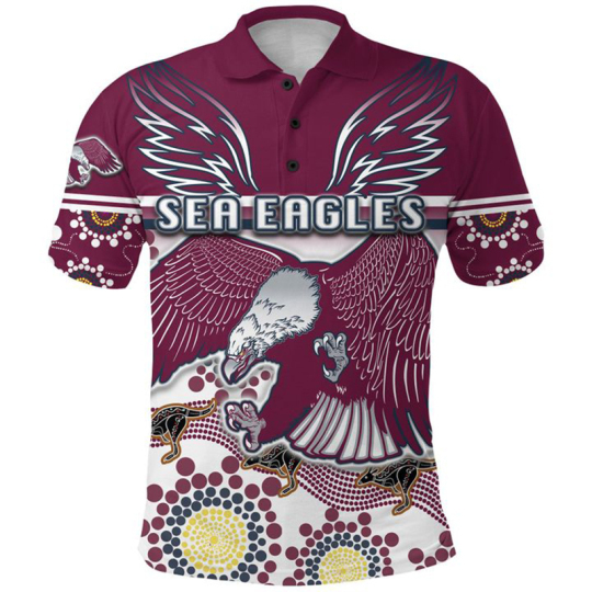 Online Shopping For Manly Warringah Sea Eagles At The Right Price Fast Shipping