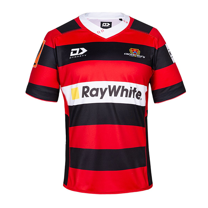 Camiseta Rugby Vapodri Ho-oped Junior Camiseta Rugby Vapodri Ho-oped Junior