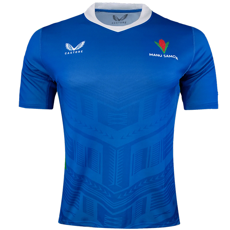 2022 Hurricanes Super Rugby Home Jersey 2022/2023 Hurricanes  Home/Away/Training Rugby Singlet Jersey size S--5XL