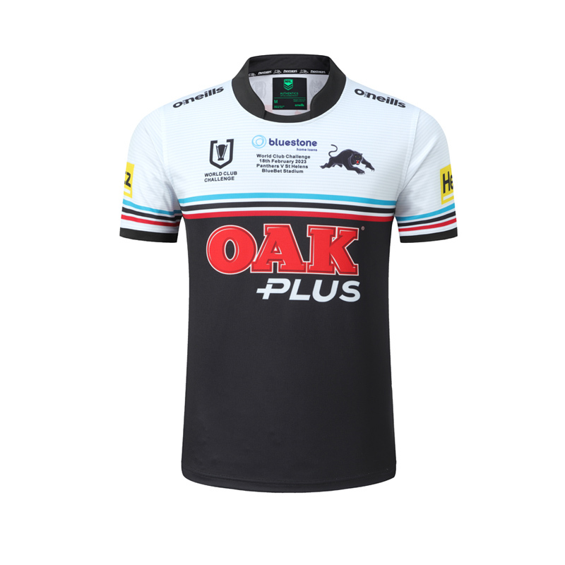 Marijuana Leaves Green Men's Rugby Jersey - Athletic Sports Jersey With 3D Digital Printing