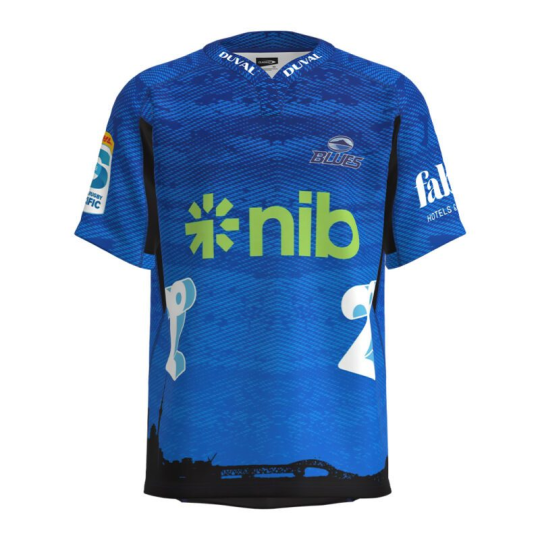 Online shopping for Super 15 Rugby at the right price Fast Shipping