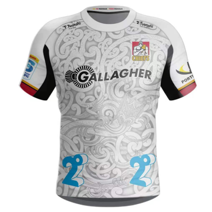 Chiefs home jersey 2016 store