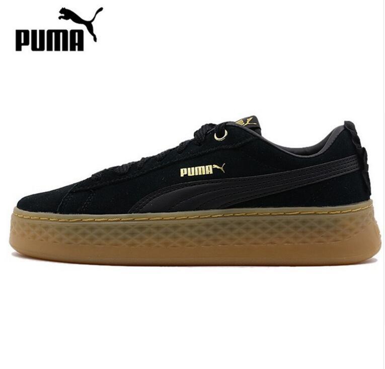 puma smash sneakers puma smash sneakers