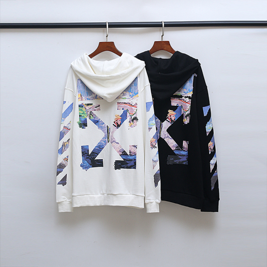 Supreme Canada Goose Moncler Nike Off White