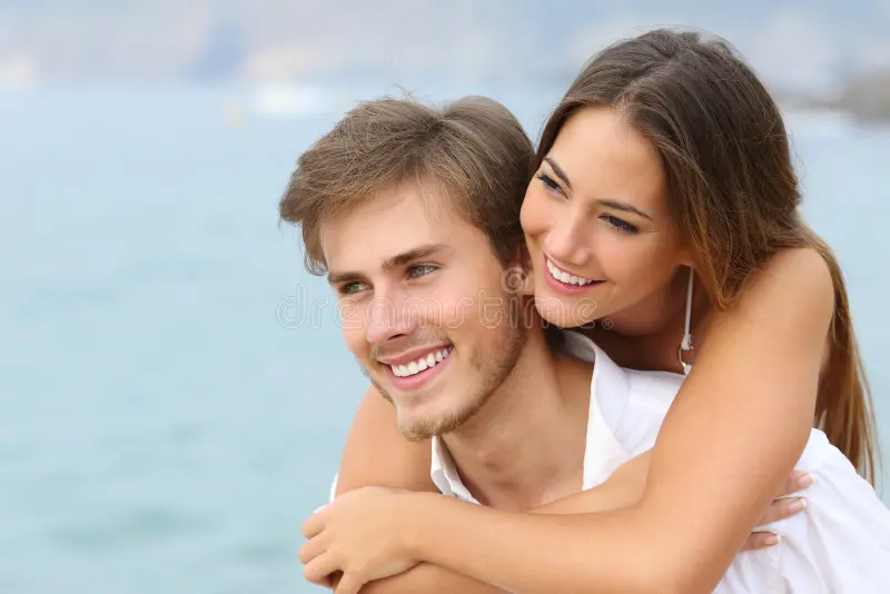 5 Benefits of Mutual Masturbation for Couples