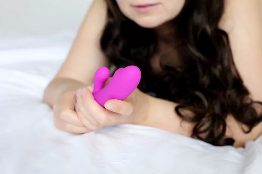 Maximizing Pleasure: Tips for Using Your Rabbit Vibrator