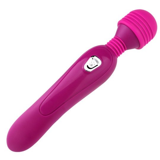 Luxury Vibrators | Best Luxury Sex Toys For Women |Suporadultproduct