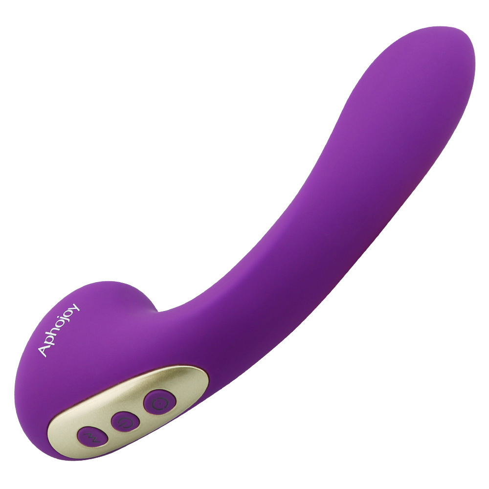 Mantric massager