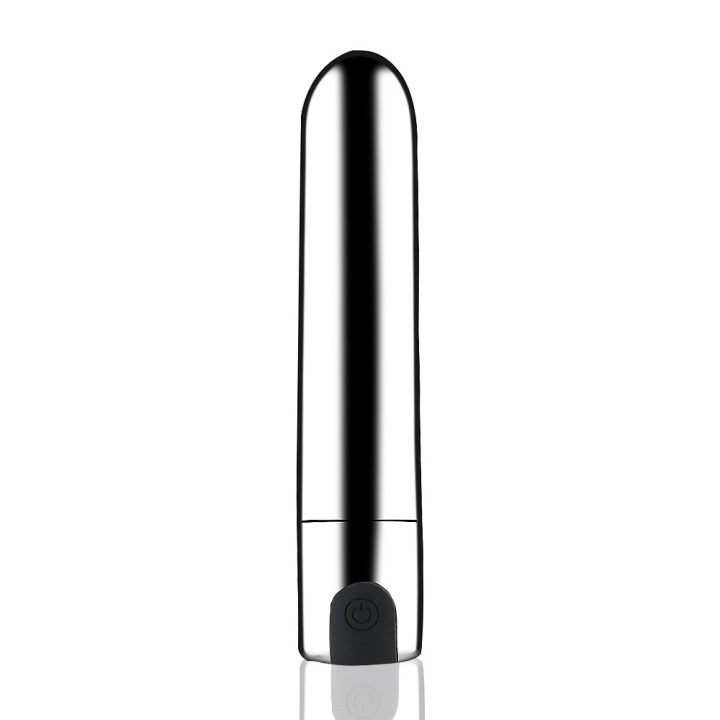 best lubricant for soap box derby wheels Bullet Vibrator | Small Mini Bullet Sex Toy & Vibrators