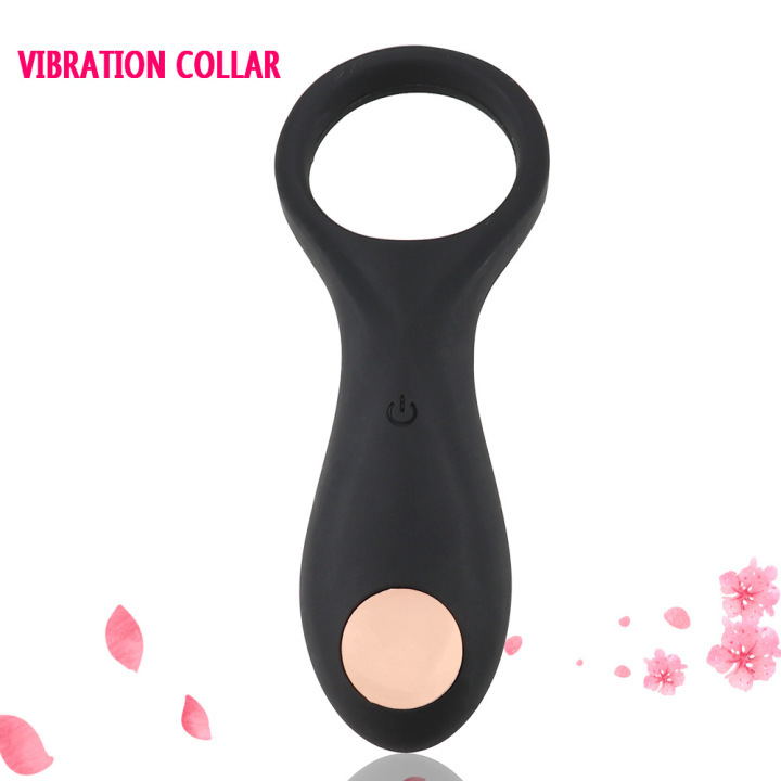 tenga smart vibe vibrating ring TENGA SVR Smart Vibe Ring Rechargeable Vibrating Cock Ring