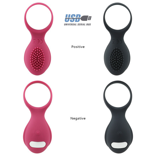 Male Sex Toys | Buy Best Sex Toys For Men | Suporadultproduct Male Sex Toys | Buy Best Sex Toys For Men | Suporadultproduct