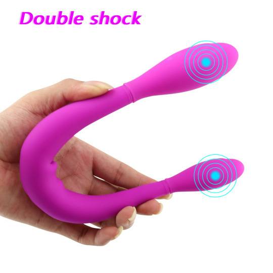 Luxury Vibrators | Best Luxury Sex Toys For Women |Suporadultproduct