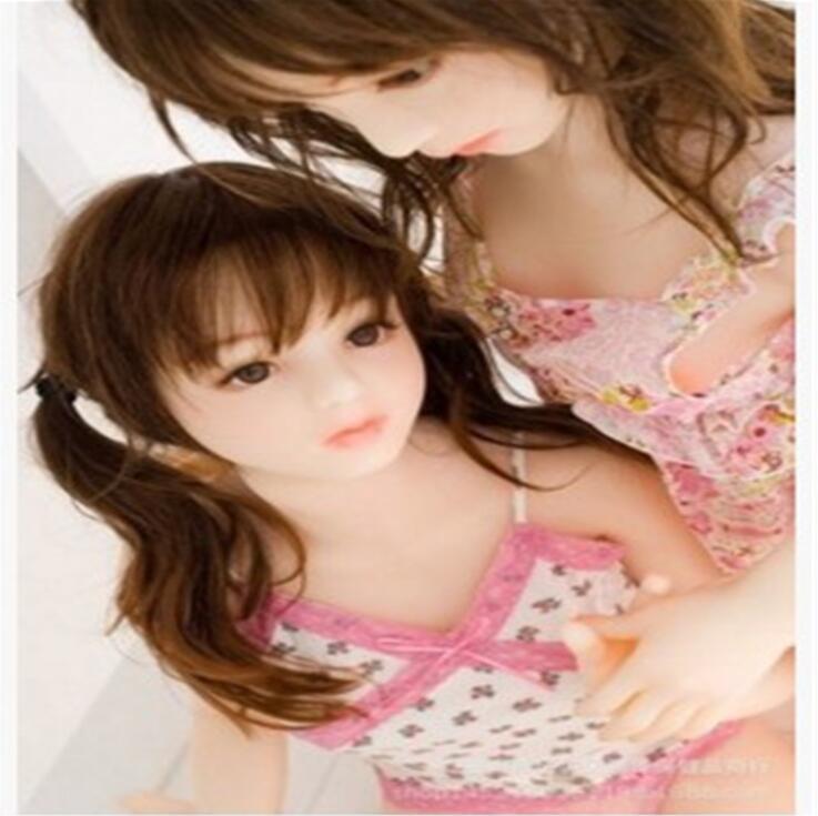 160cm real inflatable silicone sex dolls with life size Japanese adult mini lifelike oral sex dolls vagina pussy man make love