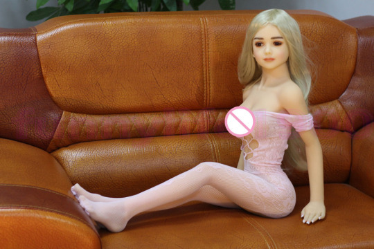 Mini Sex Doll | Realistic Small & Tiny Sex Dolls | Free Shipping