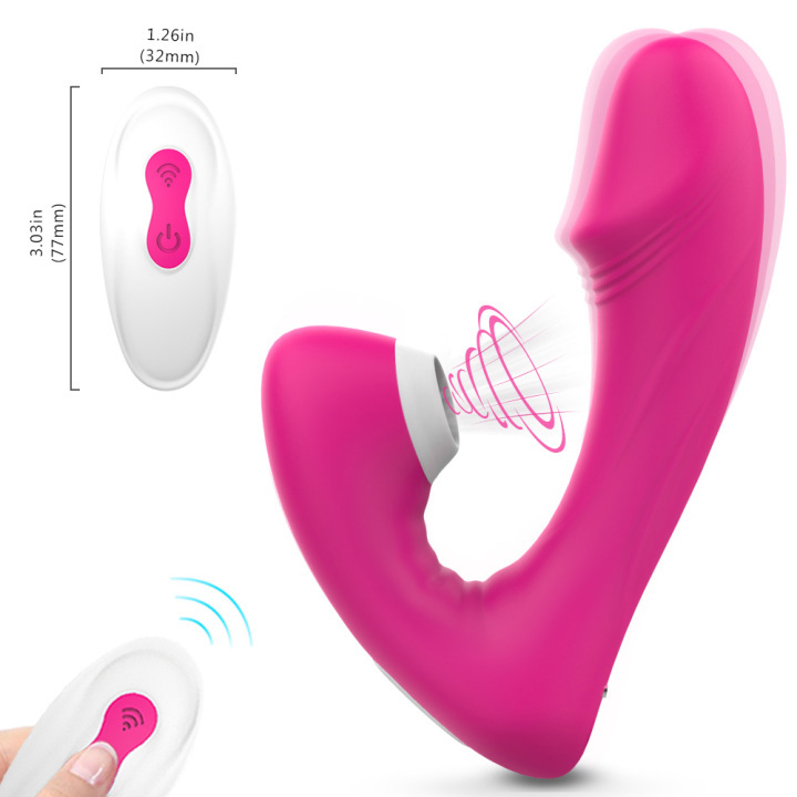 PHANXY Vagina Sucking Vibrator Vibrating Oral Sex Suction Clitoris Stimulation Female Masturbation PHANXY Vagina Sucking Vibrator Vibrating Oral Sex Suction Clitoris Stimulation Female Masturbation